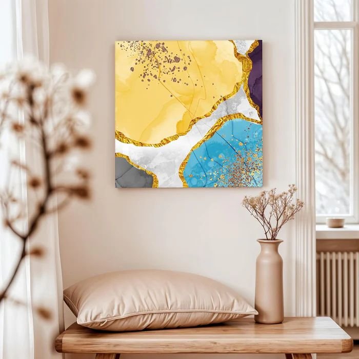 Artwork Selection Advice