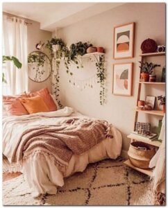 luxurious bedroom interior design_2