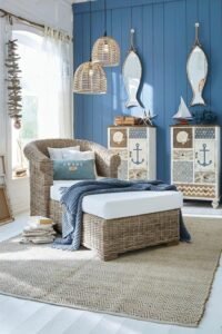 luxurious bedroom interior design_3