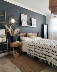 luxurious bedroom interior design_8