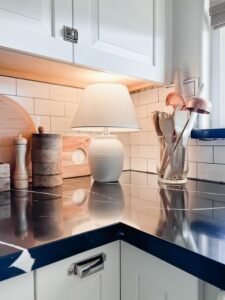 modular kitchen cabinet design_6