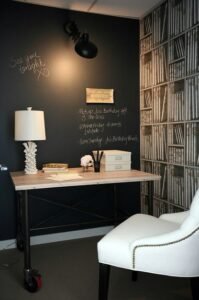 Simple Office Interior Design_3