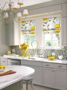modular kitchen cabinet design_4