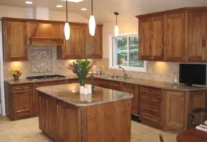 modular kitchen cabinet design_1
