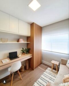 Simple Office Interior Design_6