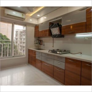 modular kitchen cabinet design_2