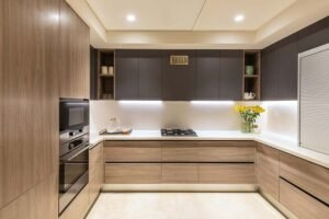 modular kitchen cabinet design_3