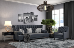 Beautiful Living Room Ideas_7