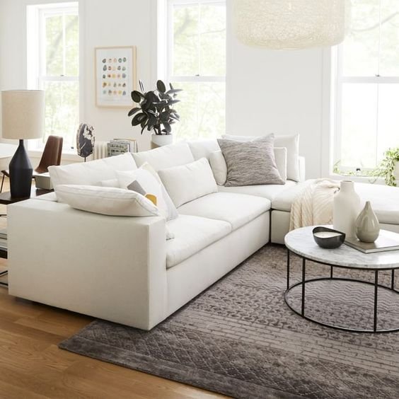 Beautiful Living Room Ideas_8