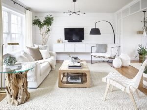 Beautiful Living Room Ideas_5