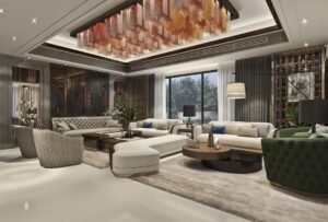 Beautiful Living Room Ideas_2