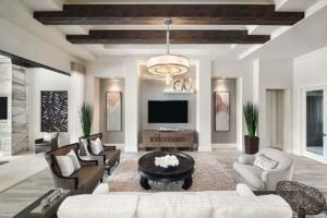 Beautiful Living Room Ideas_3