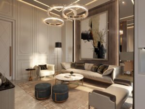 Beautiful Living Room Ideas_4