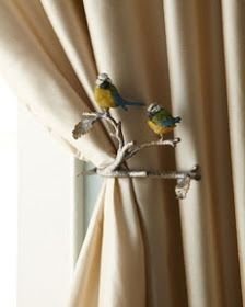 Curtain holder designs_4