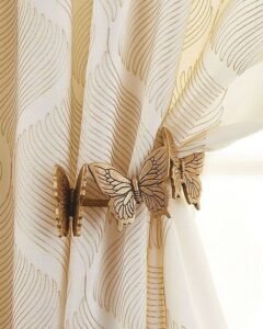 Curtain holder designs_5