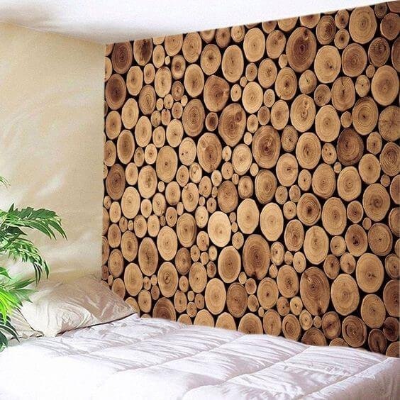 hall wall paint designs_16