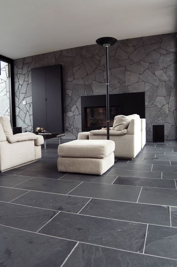 floor tiles design for living room_7