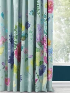 Curtain designs for home_1