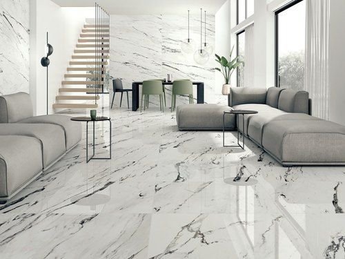 floor tiles design for living room_9