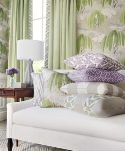 Curtain designs for home_2