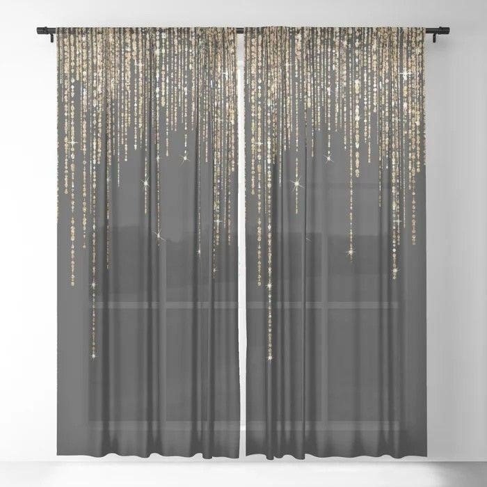 Curtain Designs For Living Room_4