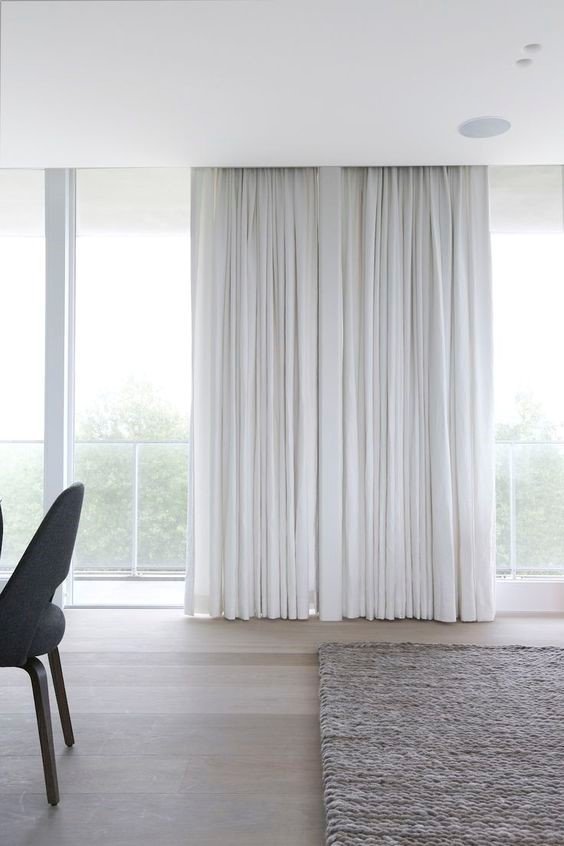 Curtain Designs For Living Room_5