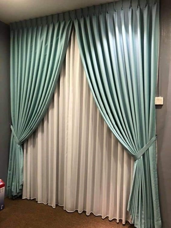 Curtain Designs For Living Room_6