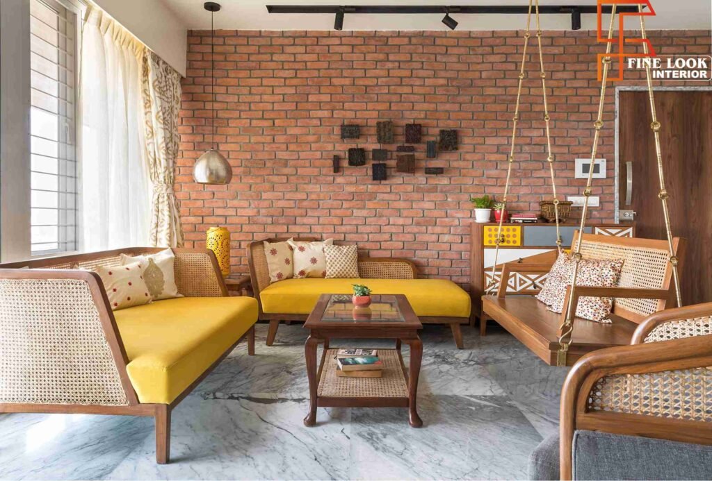 10 Interior Designers in Palakkad Kerala