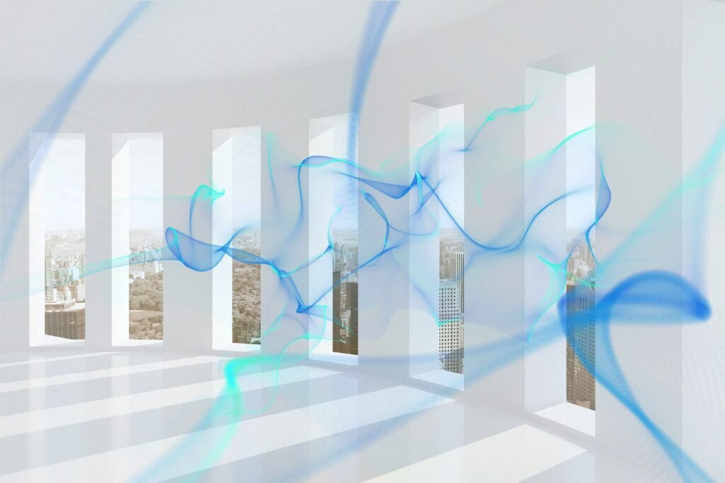 Importance of Acoustics in Architecture