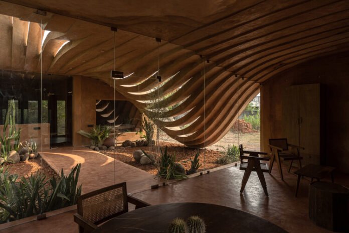 9 Importance of Acoustics in Architecture & Design - Residence Styles