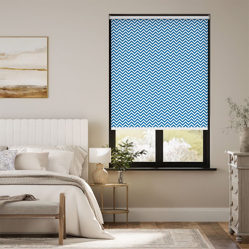 Conservatory Blinds Ideas